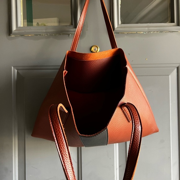 Vince Camuto Laptop bag - Picture 4 of 5